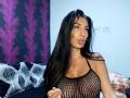 BrunetteBabe69 - Live Sex Cam - 29729990
