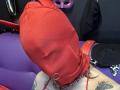 AmySpider - Live Sex Cam - 26173973