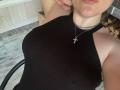 Besovskaya - Live porn &amp; sex cam - 22773693