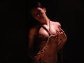 TriciaBarnes - Live porn &amp; sex cam - 29713247