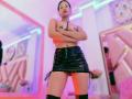 MelisaDaltonn - Live Sex Cam - 30678761