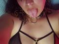 AmaliaRosse - Live sex cam - 30899678
