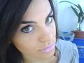 AmmaFrancaise - Live porn &amp; sex cam - 25996553