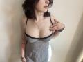 Khori - Live sex cam - 26510909