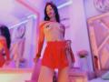 MelisaDaltonn - Live porn &amp; sex cam - 30111911