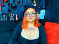 LeaPearl - Live sex cam - 25920681