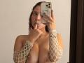 ValeryScot - Live porn &amp; sex cam - 30011864