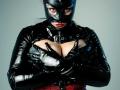 JadeLion - Live sex cam - 23539529