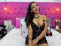 AbbyJhones - Live sex cam - 21648533