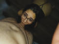 ZeusyAngelica - Live porn &amp; sex cam - 25615205