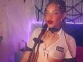 DalilaHeinz - Live porn &amp; sex cam - 30928232