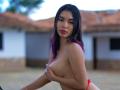 LaureneX - Live sex cam - 26675858