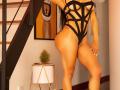SandraXSeins - Sexe cam en vivo - 21401146