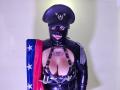 LeaPearl - Live sex cam - 26015029