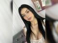 IsabellaJames - Live porn &amp; sex cam - 25315565