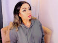 MelissaLust - Live porn &amp; sex cam - 23854673