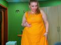 VeronikaGoldy - Live Sex Cam - 30698489