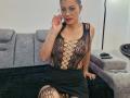 MelissaBaud - Live porn &amp; sex cam - 26428265