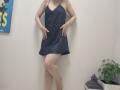 JoannaSia - Sexe cam en vivo - 30929093