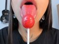 KayMt - Live porn &amp; sex cam - 26588450