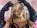 MajoJones - Sexe cam en vivo - 26579546