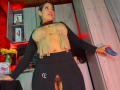 LaurenHills - Live sex cam - 26414541