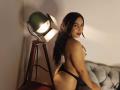 PenelopeCollins - Live sex cam - 19342962