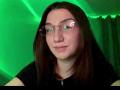 SunnyKlusman - Live porn &amp; sex cam - 30882545