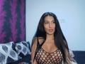 BrunetteBabe69 - Live porn &amp; sex cam - 29669087