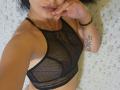 TheSunshine - Live sex cam - 25897185