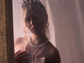 RosaVance - Sexe cam en vivo - 30048893