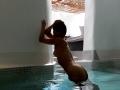 OrianaLaFrancaise - Live sex cam - 25371329