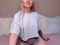 Emelline - Live porn &amp; sex cam - 26178177