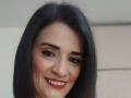 MaraRoberttss - Live sex cam - 29260217