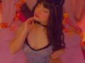 AnnieGrey - Live porn &amp; sex cam - 30915950