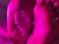 AriannaScott - Sexe cam en vivo - 26395861