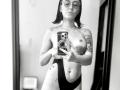 SaraleePoison - Live sexe cam - 27463804