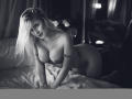 MayaChrystinee - Live porn &amp; sex cam - 9207976
