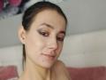 JuliaHuntis - Live porn &amp; sex cam - 24839557