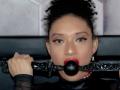 VioletaSwitch - Live porn &amp; sex cam - 30653282