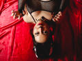 KendraSimons - Live sex cam - 30866621