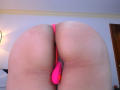 WandaaFox - Live Sex Cam - 25469721