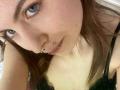 NobukoGraue - Live sexe cam - 30203264