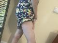 Millinia - Live sex cam - 26026253