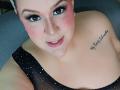 GiiannaMorrys - Live porn &amp; sex cam - 30601676