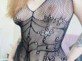 KarKutie - Live porn &amp; sex cam - 30463001