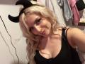 EliseMonet - Live porn &amp; sex cam - 30823535