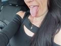 BellaJulls - Live sexe cam - 25256989