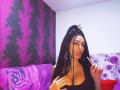 BrunetteBabe69 - Live porn &amp; sex cam - 14756286
