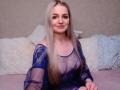 Emelline - Live sex cam - 22716641